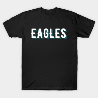 Eagles T-Shirt